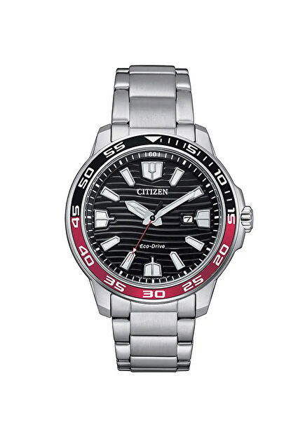 AW1527-86E Men's Wrist Watch