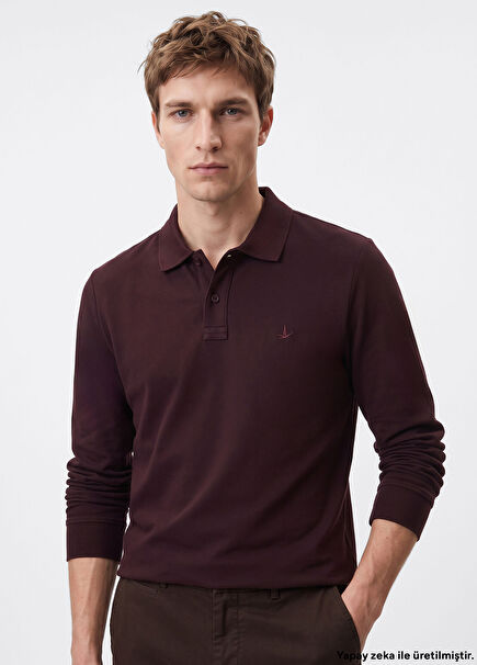 SPOR PANTOLON
