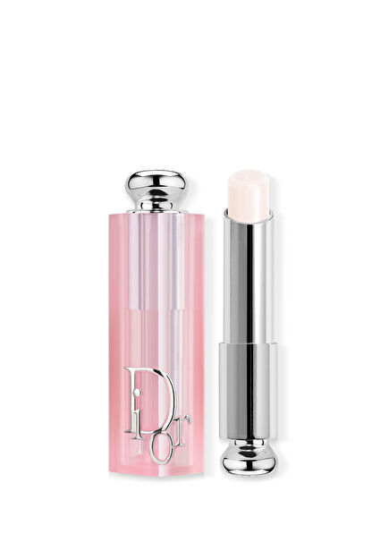 Addict Lip Glow 100 Universal Clear