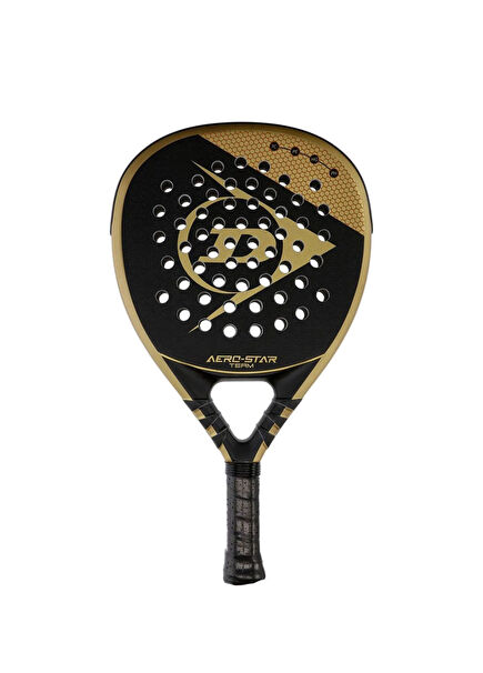 D 23 Aerostar Unisex Padel Raketi