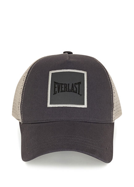 Trademark Anthracite Unisex Hat