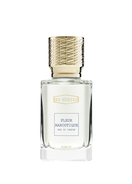 Fleur Narcotique 50 ml Unisex Parfüm