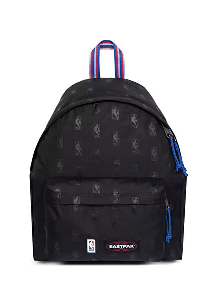 X NBA Day Pak'R Erkek Sırt Çantası