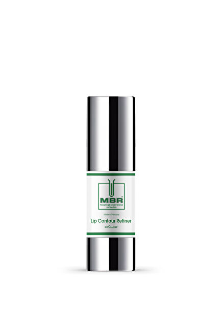 Normalizing Lipid & Sebum Care