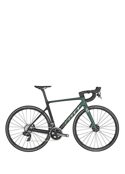 Addıct Rc 20 Road Bike