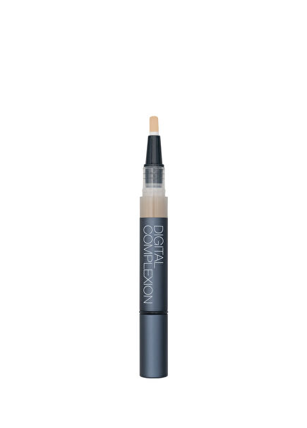Digital Complexion O14 Concealer Cream