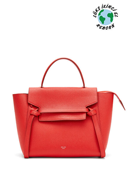 Celine Belt Çanta