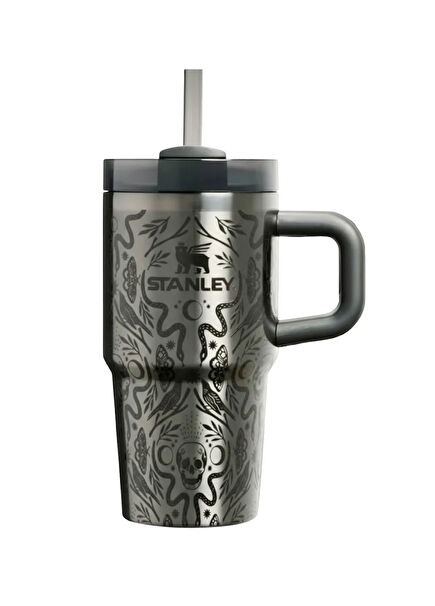 The Quencher H2. Oflowstate™ Thermos