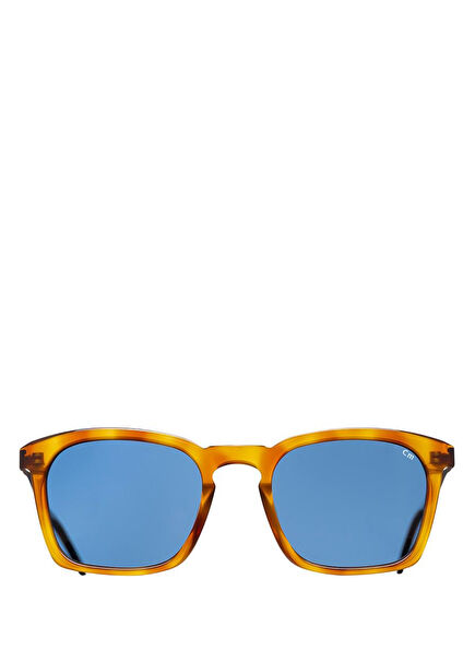 Fedro Asetat Erkek Güneş Gözlüğü