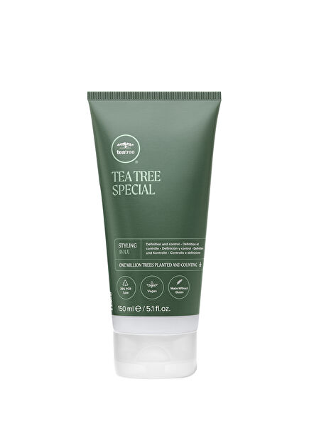 Paul Mitchell Special Styling Saç Şekillendirici Wax 150 ml