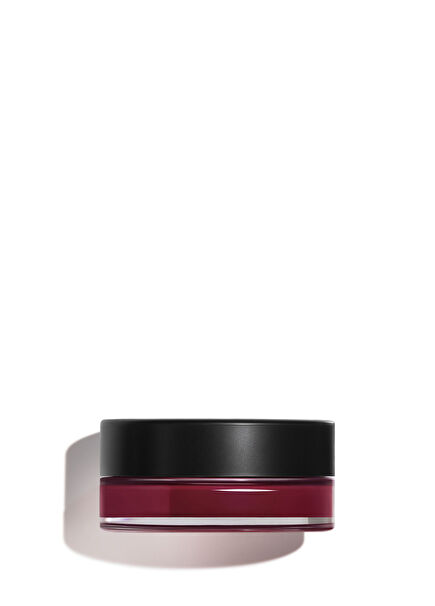 N°1 De Chanel Lip And Cheek Balm 6.5G