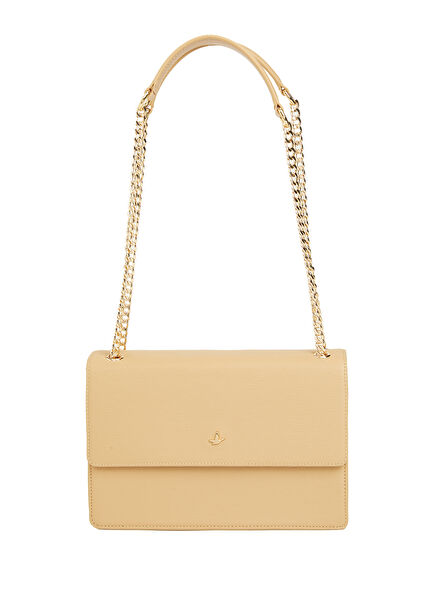 Ilaria Bej Kadın Çanta