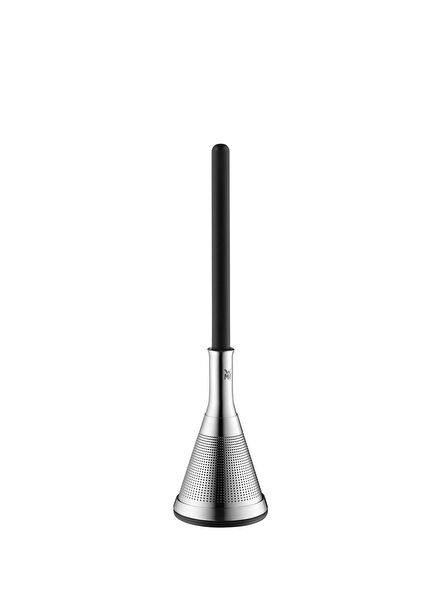 Tea Brewing Strainer