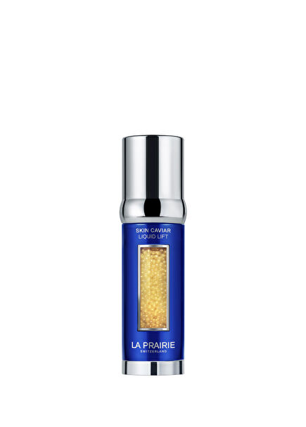 Skin Caviar Liquid Lift 50ml