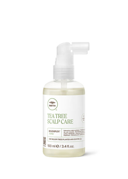 Scalp Care Regeniplex Saç Bakım Toniği 100 ml