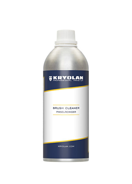 Brush Cleaner 1000 ml