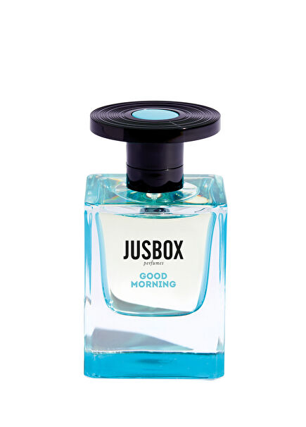 Good Morning Eau de Parfum 78 ml