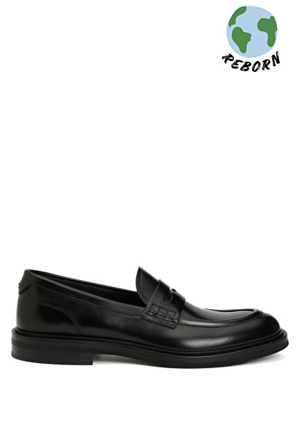 Dolce&gabbana male loafer