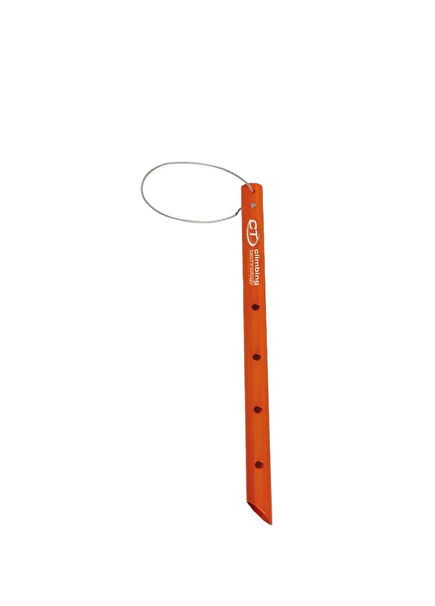 CT Snow Safety Device 50 cm
