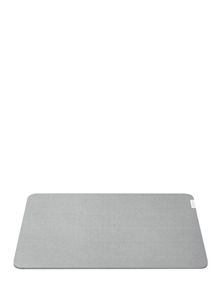 RZ02-03331500-R3M1 Pro Glide Medium Mousepad