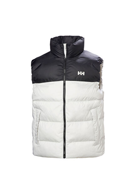 Active Nimbus Cloud Puffy Men's Vest