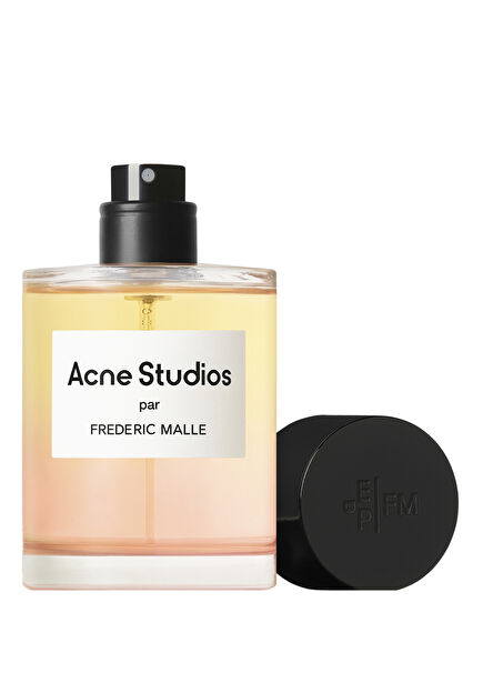 Acne Studios par Frederic Malle EDP 100ml