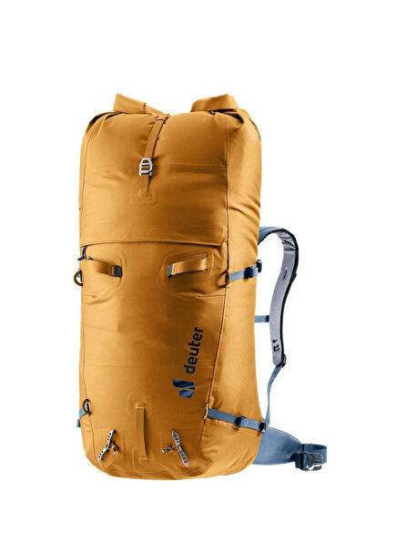 Durascent Cinnamon İnk Erkek Sırt Çantası 44 + 10 lt