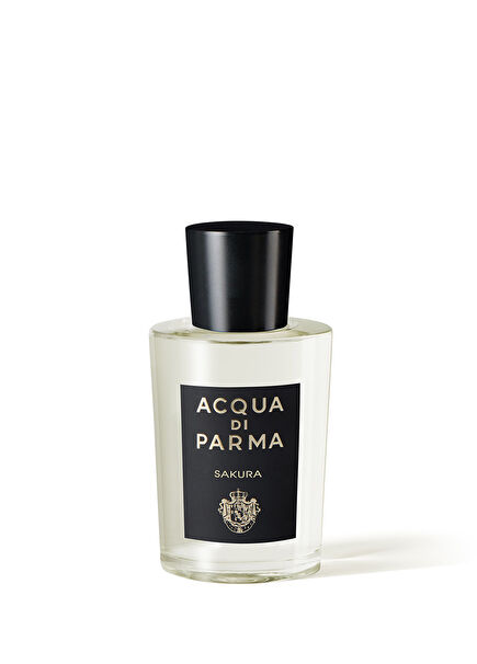 Signature Sakura EDP 100 ml Unisex Parfüm