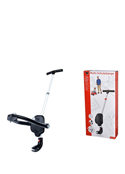 Premium Parental Control Push Stick