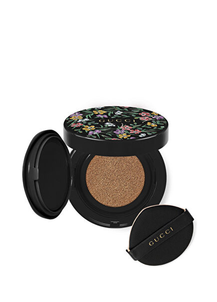 Eternite De Beaute Cushion 07 Fair Medium