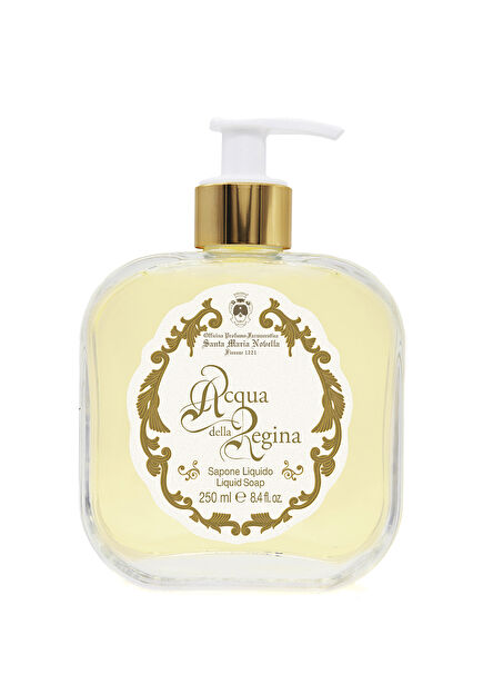 Acqua della Regina Liquid Soap