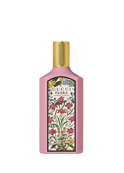 Flora Gorgeous Gardenia EDP 100 ml Women's Perfume