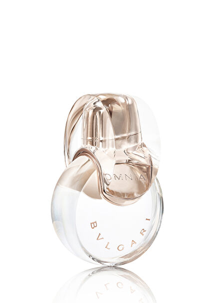 Omnia Crystalline EDT 50 ml Women's Perfume