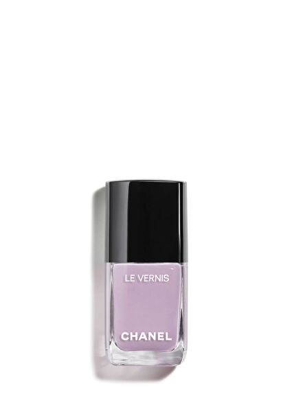 LE VERNIS NAIL POLISH 135 STILL FRUIT 13ML