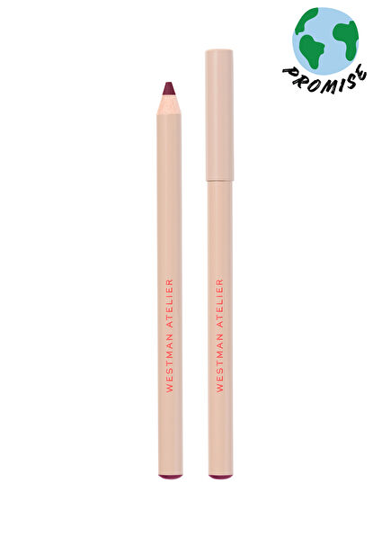 Lip Shape Lip Liner