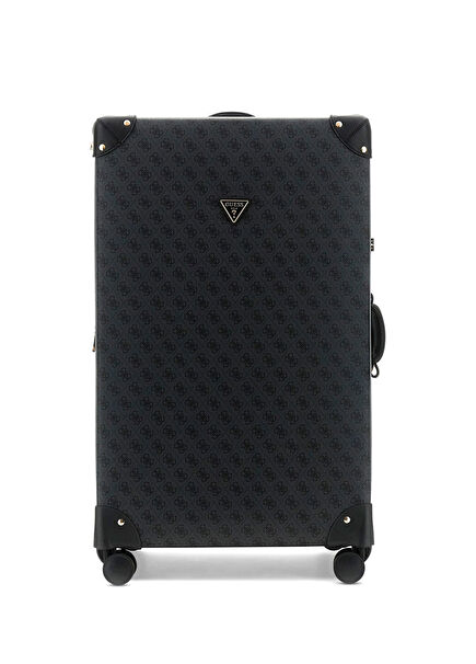 Latona Oversized Suitcase