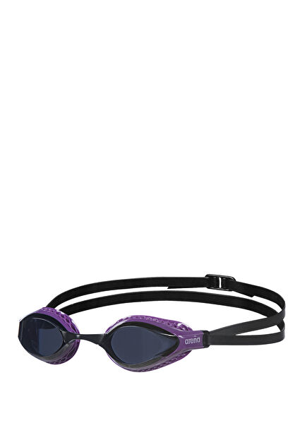 Air-Speed Mor Unisex Yüzücü Gözlüğü