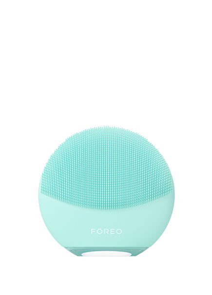 LUNA 4 Mini Arctic Blue Cilt Temizleme Cihazı