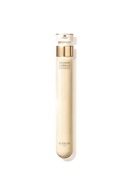 Orchide Gold Nobile 24 30ml Serum Refill