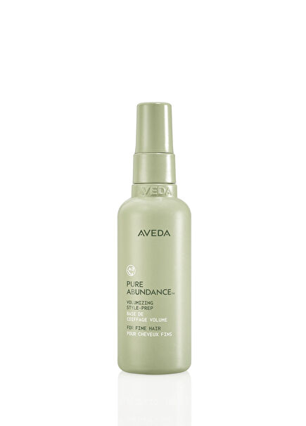Pure Abundance Volumizing Hair Styling Mist