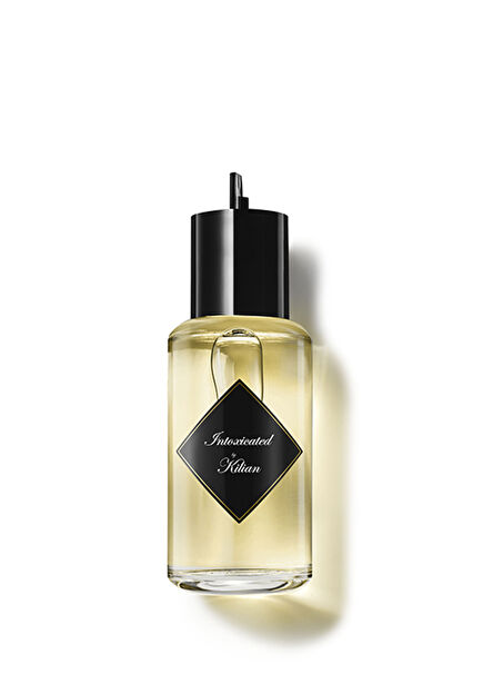 Intoxicated 100ml Refill