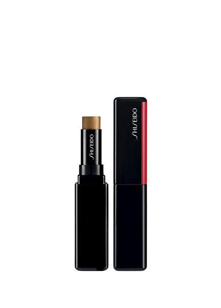 Synchro Skin Correcting 303 Kapatıcı