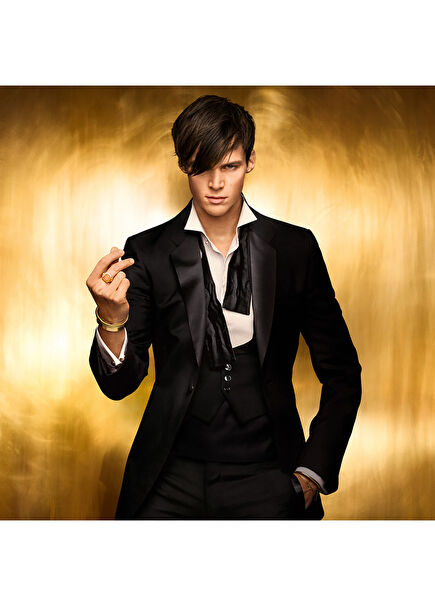 Million Gold Edp İntense 50 ml