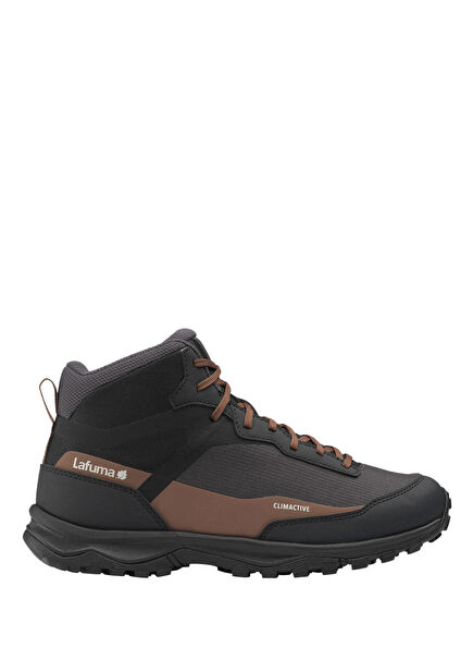 Alpic CL Mid Waterproof Grey Women's Outdoor Boots LFG2336 7523