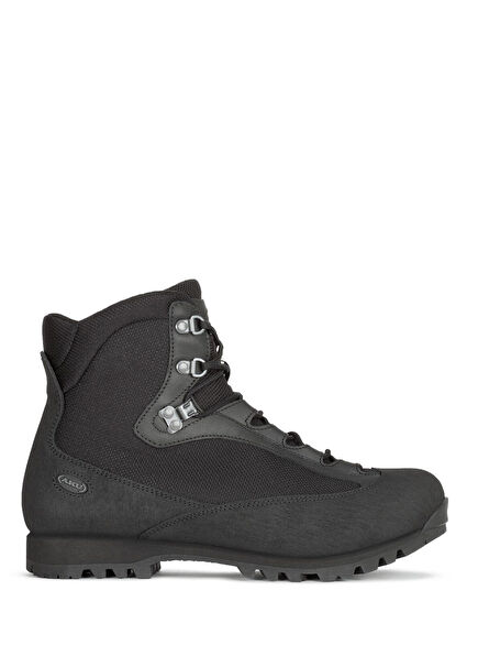 Pilgrim Combat Goretex Tactical İtalyan Erkek Bot A560CF052