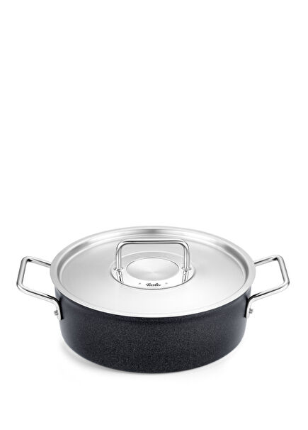 Adamant Casserrole Alüminyum Tencere 24 cm