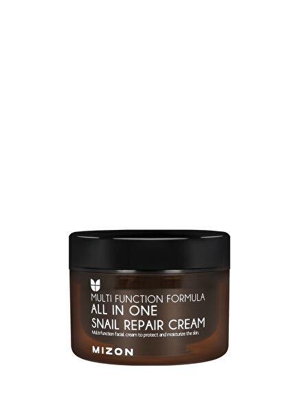 Snail Repair Cream Onarıcı Nemlendirici Yüz Kremi 120 ml