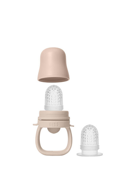 Blush Silikon Meyve ve Sebze Filesi