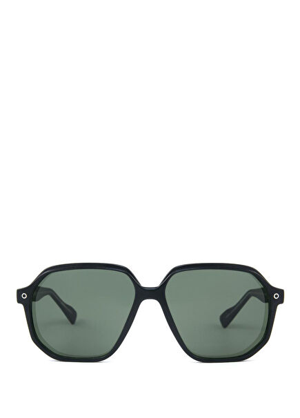 Targa x Nove 25 Acetate Unisex Sunglasses