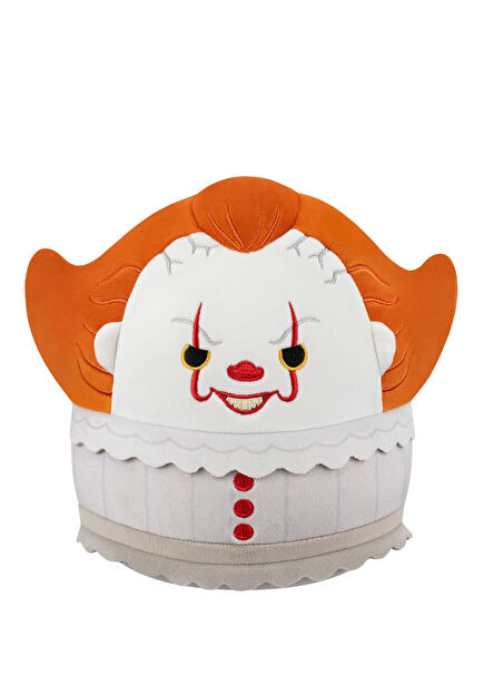 Pennywise Plush Toy 20 cm